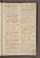 AKMKr_AOff_193#0313_r.jpg