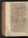 AKMKR_AOff_129#1044_v.jpg