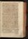AKMKR_AOff_129#1055_r.jpg
