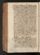 AKMKR_AOff_129#1082_v.jpg