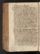 AKMKR_AOff_129#1262_v.jpg