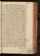 AKMKR_AOff_129#1389_r.jpg
