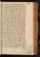 AKMKR_AOff_129#1421_r.jpg
