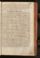 AKMKR_AOff_129#1547_r.jpg