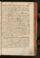 AKMKR_AOff_129#1553_r.jpg