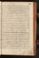 AKMKR_AOff_129#1661_r.jpg