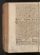 AKMKR_AOff_129#1722_v.jpg