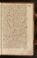 AKMKR_AOff_129#1933_r.jpg