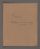 AAEB_AV_22#0030_r.jpg