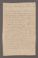 AAEB_AV_22#0046_r.jpg