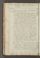 AKMKr_AEp_123#0094_v.jpg