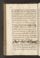 AKMKr_AOff_112#0053_v.jpg