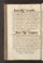 AKMKr_AOff_112#0064_v.jpg