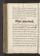 AKMKr_AOff_112#0171_v.jpg