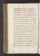 AKMKr_AOff_112#0175_v.jpg