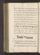AKMKr_AOff_112#0202_v.jpg