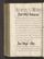 AKMKr_AOff_112#0211_v.jpg