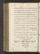 AKMKr_AOff_112#0217_v.jpg