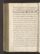 AKMKr_AOff_112#0223_v.jpg