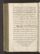 AKMKr_AOff_112#0226_v.jpg