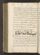 AKMKr_AOff_112#0243_v.jpg