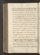 AKMKr_AOff_112#0247_v.jpg