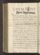 AKMKr_AOff_112#0252_v.jpg