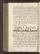 AKMKr_AOff_112#0266_v.jpg