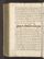 AKMKr_AOff_112#0267_v.jpg
