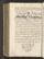 AKMKr_AOff_112#0268_v.jpg