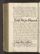 AKMKr_AOff_112#0273_v.jpg