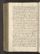 AKMKr_AOff_112#0276_v.jpg