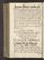 AKMKr_AOff_112#0277_v.jpg
