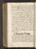 AKMKr_AOff_112#0281_v.jpg