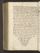 AKMKr_AOff_112#0303_v.jpg