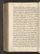 AKMKr_AOff_112#0306_v.jpg
