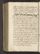 AKMKr_AOff_112#0323_v.jpg