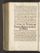 AKMKr_AOff_112#0338_v.jpg