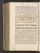 AKMKr_AOff_112#0352_v.jpg