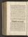 AKMKr_AOff_112#0356_v.jpg