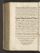 AKMKr_AOff_112#0358_v.jpg