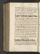AKMKr_AOff_112#0366_v.jpg
