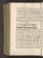 AKMKr_AOff_112#0368_v.jpg