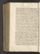 AKMKr_AOff_112#0379_v.jpg