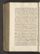 AKMKr_AOff_112#0381_v.jpg