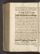 AKMKr_AOff_112#0394_v.jpg