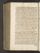 AKMKr_AOff_112#0397_v.jpg