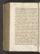 AKMKr_AOff_112#0404_v.jpg