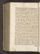 AKMKr_AOff_112#0406_v.jpg