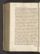 AKMKr_AOff_112#0405_v.jpg